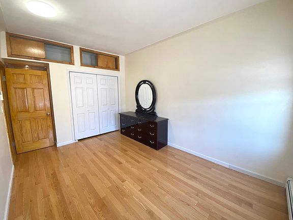 3rd image of 2027 E 34th St