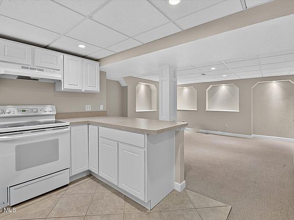 4th image of 2238 Old Planke Rd