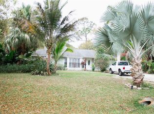 6903 Pacific Ave, Fort Pierce, FL 34951