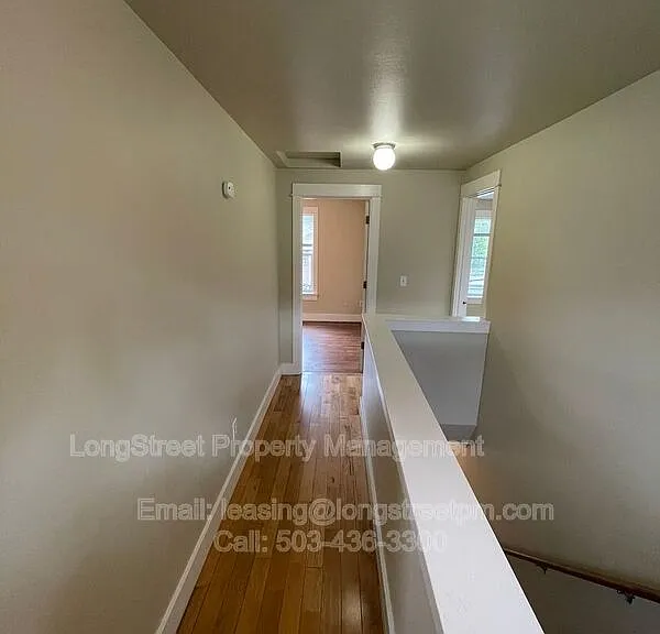 1236 N Mason St — Photo 17