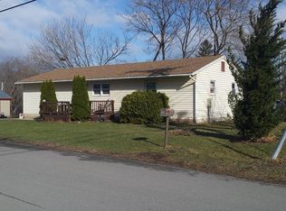 2 North St, Plattsburgh, NY 12901