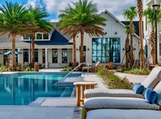 48 Pine Shadow Pkwy #1313, Ponte Vedra, FL 32081