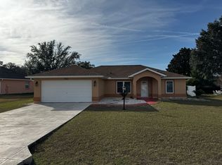 7854 SW 62nd Ct, Ocala, FL 34476