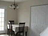 5th image of 9038 Whispering Pines Blvd