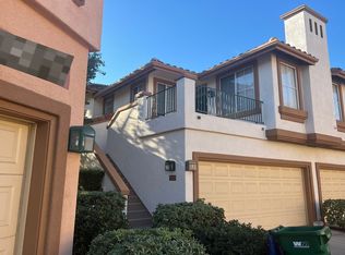 1300 Solvay Aisle, Irvine, CA 92606