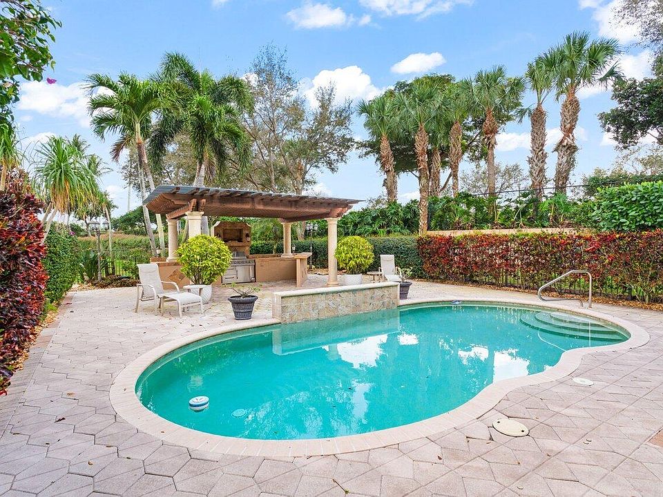 1st image of 7228 Twin Falls Drive