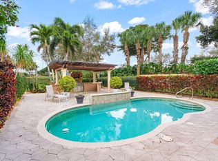 7228 Twin Falls Dr, Boynton Beach, FL 33437