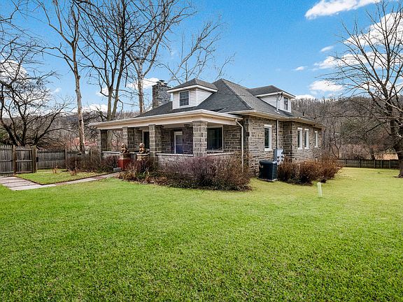 4th image of 459 S Gulph Rd