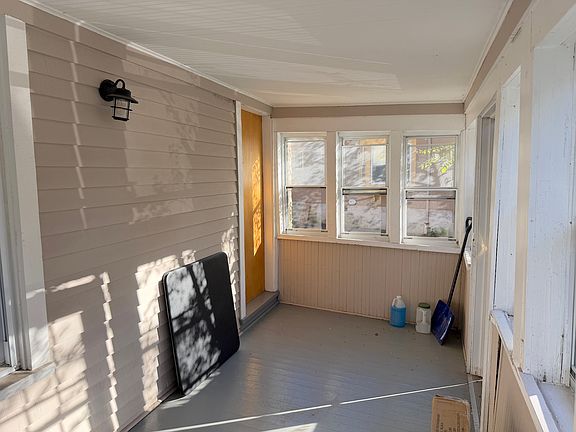 4th image of 28 Croydon Rd #28