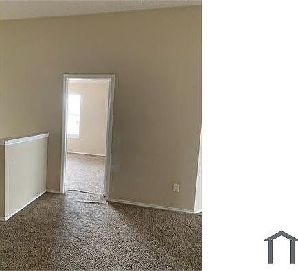 5th image of 1225 Cathey St