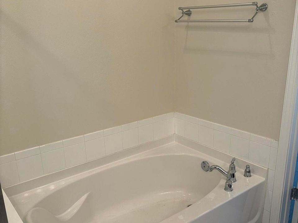 1st image of 6321 Autumn Berry Cir