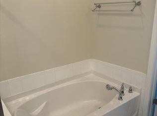 6321 Autumn Berry Cir, Jacksonville, FL 32258