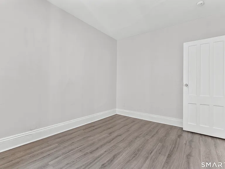 394 Gregory St #4 — Photo 13
