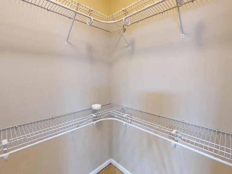 3034 Morningdove Way — Photo 24