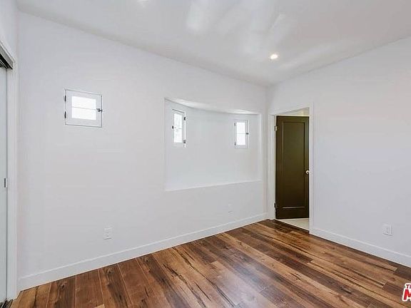 5th image of 5261 W San Vicente Blvd #5261