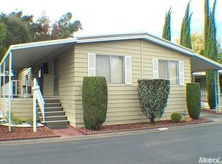 162 Rimma Way, Roseville, CA 95661