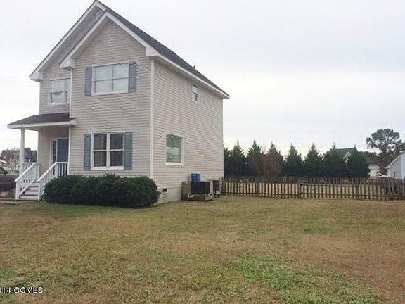 2nd image of 342 Country Club Ln