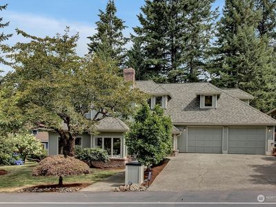 14264 209th Avenue NE, Woodinville, WA, 98077