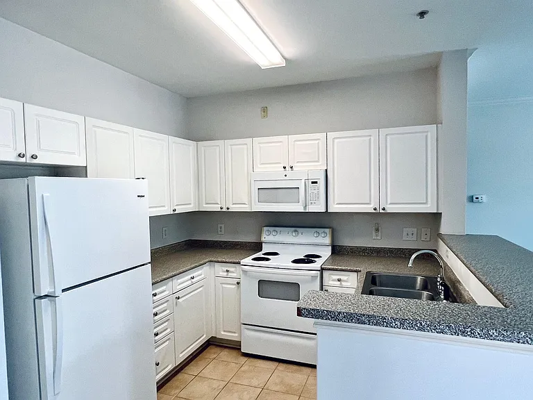 130 River Landing Dr #3214 — Photo 6