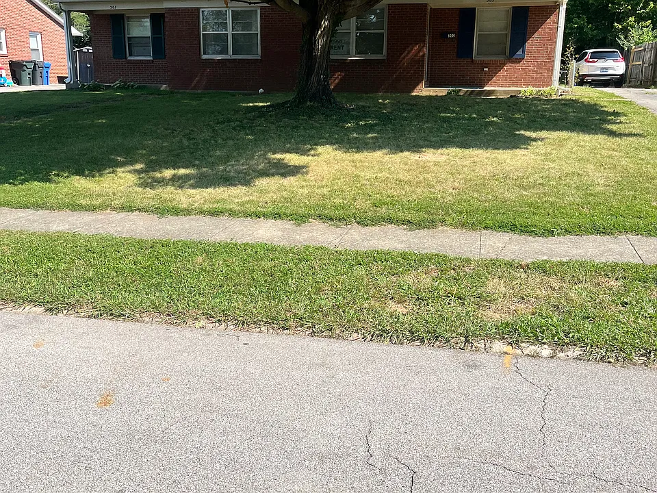 303 Hightower Rd #303