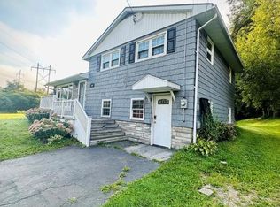 260 Stuart St, Horseheads, NY 14845