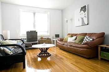 1st image of 2701 Newkirk Ave #51
