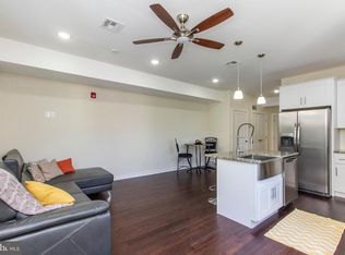 816 N 16th St UNIT 2, Philadelphia, PA 19130