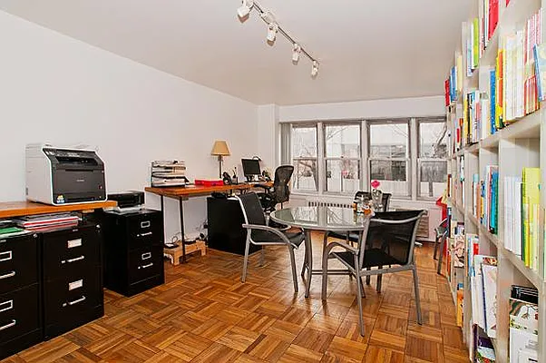 Sold by Akam Sales and Brokerage | media 9