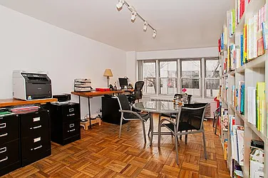 Sold by Akam Sales and Brokerage