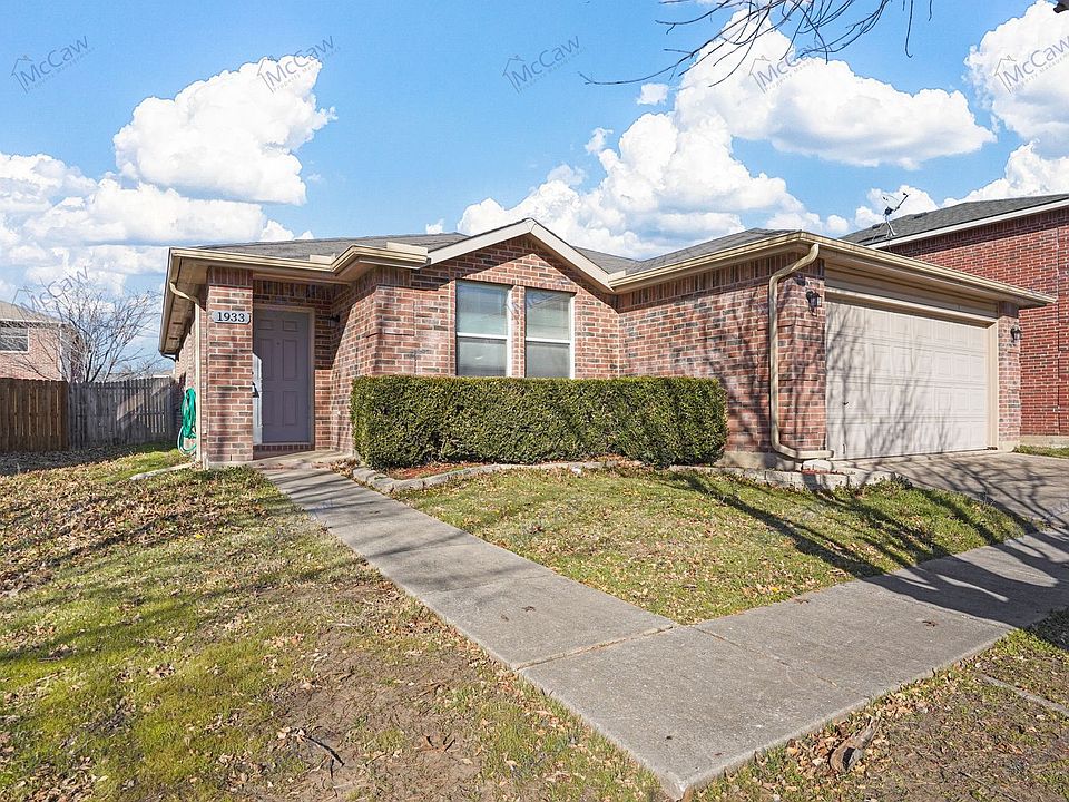 1st image of 1933 Copper Mountain Dr