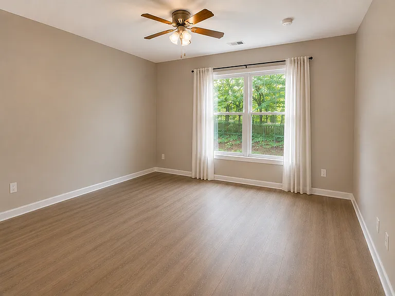 2951 Nestle Creek Dr — Photo 22