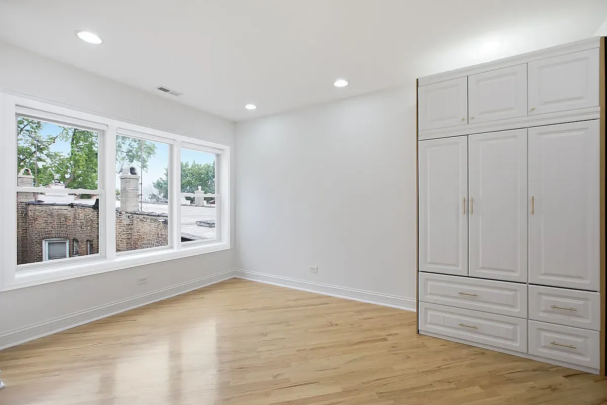 1 bed, 750 sqft, $2,150 — Photo 4