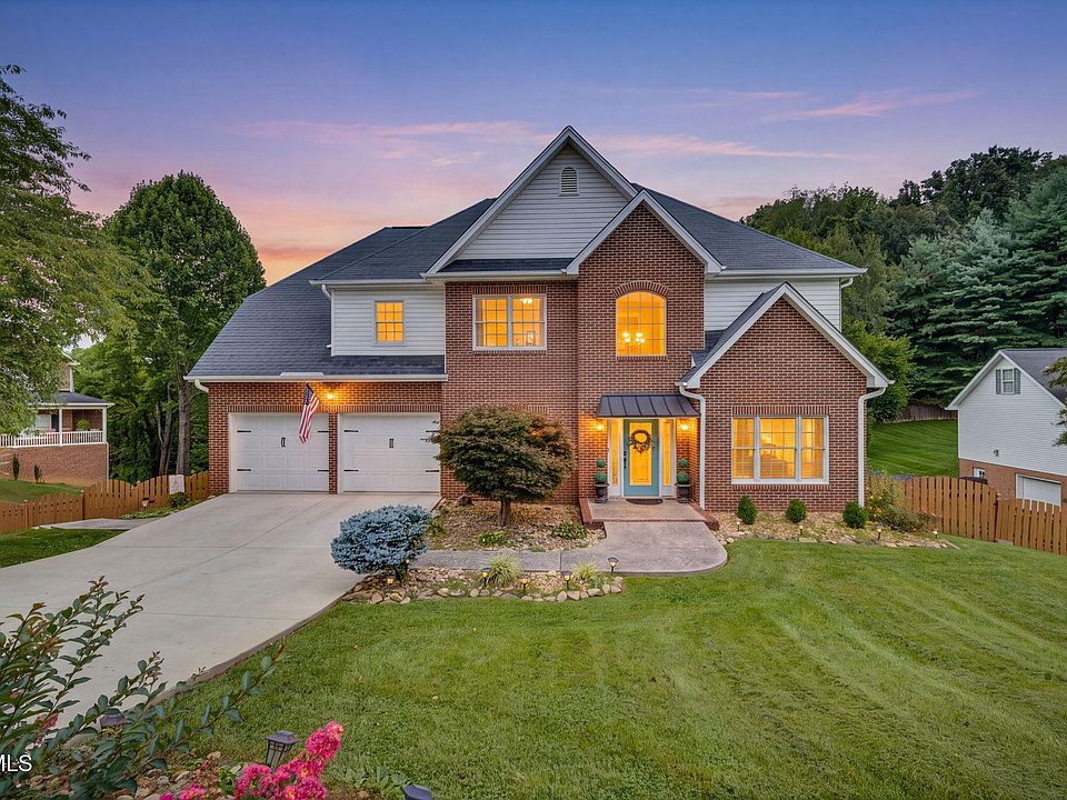 1st image of 1212 Fiddlers Way