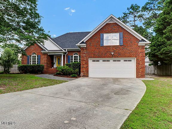 2nd image of 700 Paisley Court