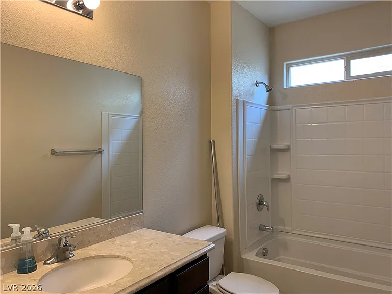 8315 Cozumel Creek Ct — Photo 20