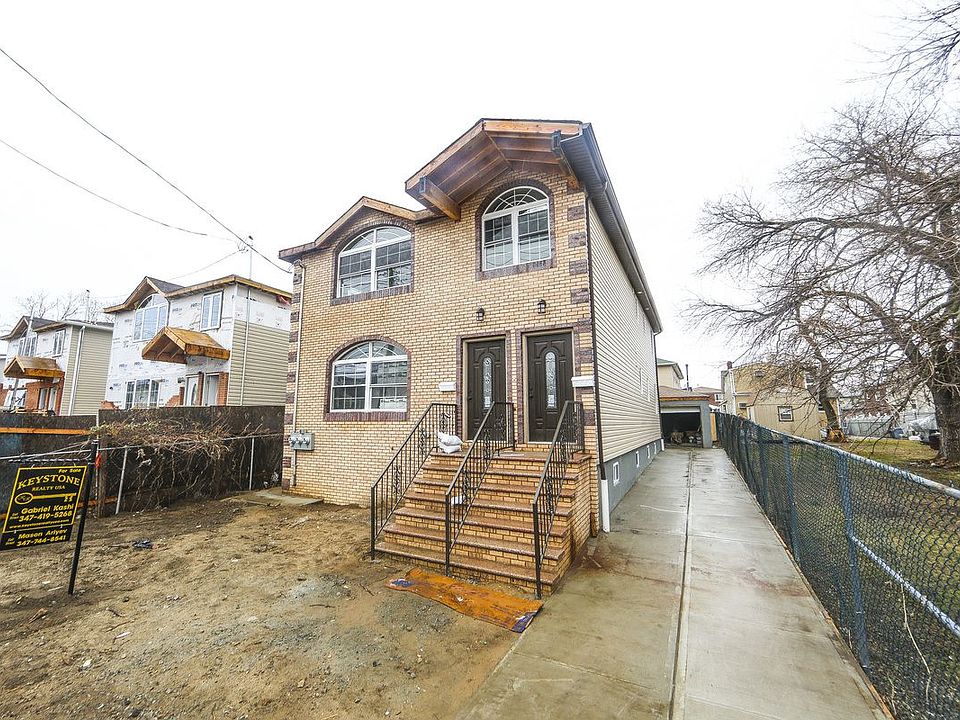 2nd image of 17621 Sunbury Rd