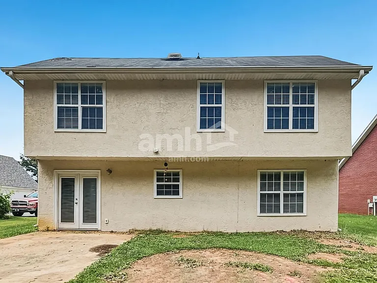 105 Unity Cv — Photo 16