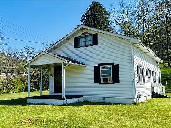2nd image of 708 Lardintown Rd