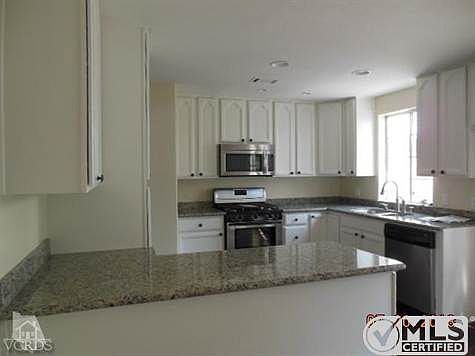5th image of 1014 Calle Pensamiento