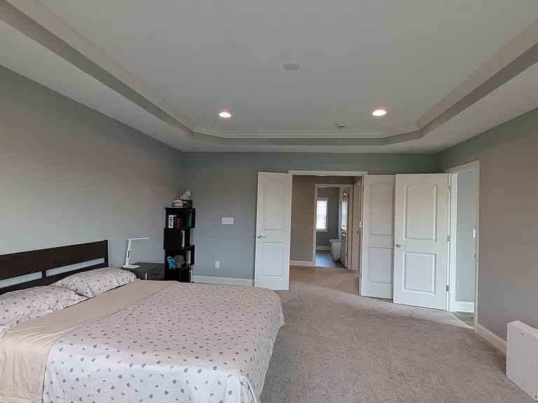 12111 Grand Forks Dr — Photo 41