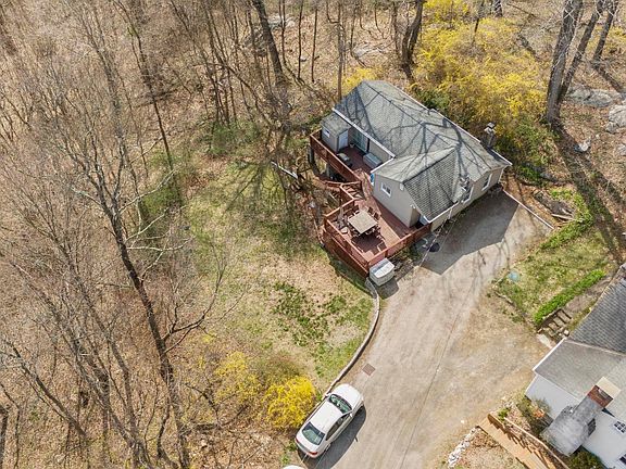 4th image of 67 Worthington Court E #65