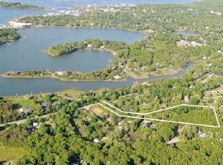 4428 Noyac Rd, Sag Harbor, NY 11963