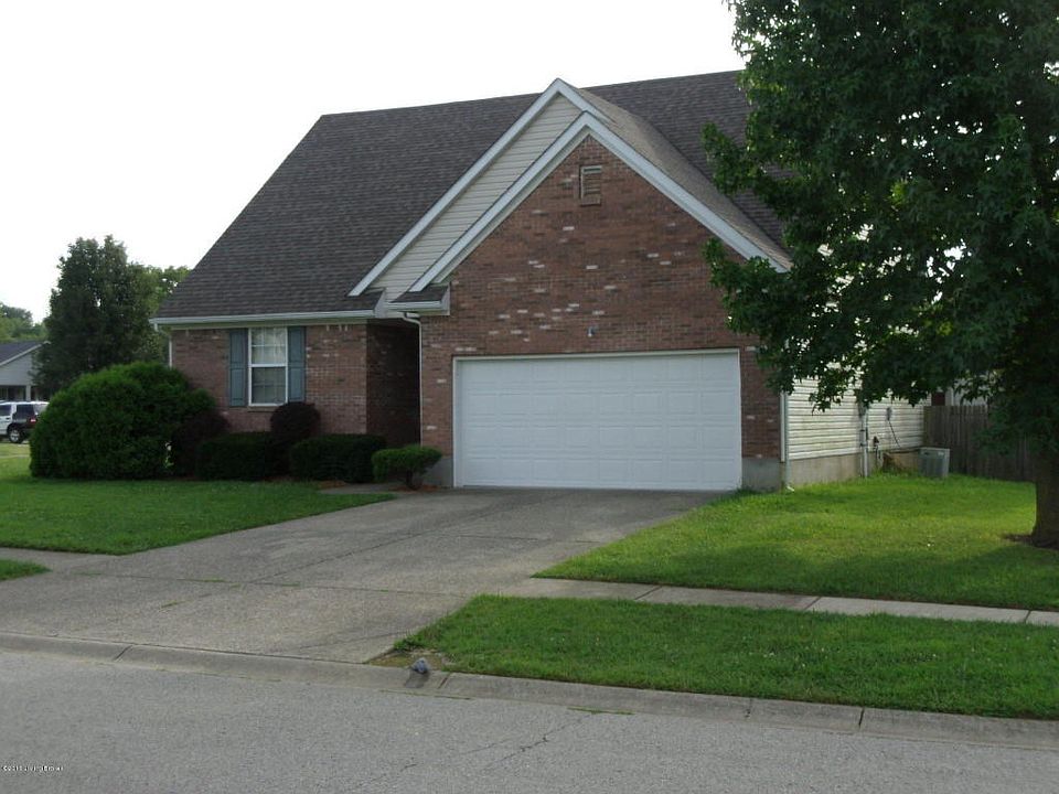 1619 Cedar Springs Ct