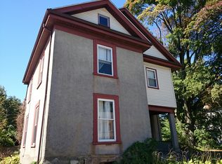 340 Baker St, West Roxbury, MA 02132