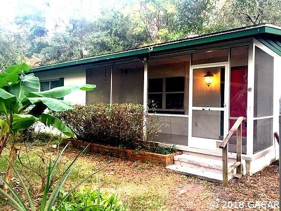 1st image of 4125 NW 12th St