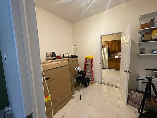 Rented by Blue Brick Real Estate | media 7