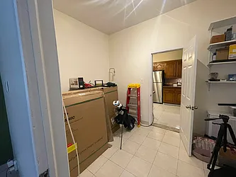 Rented by Blue Brick Real Estate