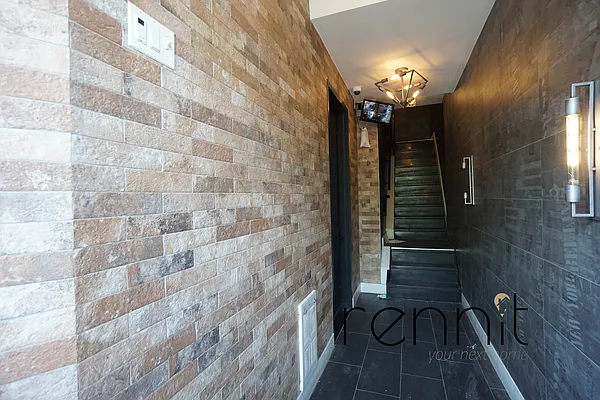 Rented by Rennit Inc. | media 13
