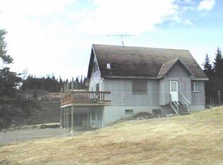 L10B B1 Ilene Dr, Homer, AK 99603