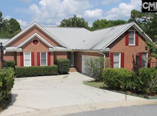 4 Doral Ct, Columbia, SC 29229